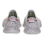 Men's Kane Revive Slip On Recovery Shoes - Thumbnail 3 of 5