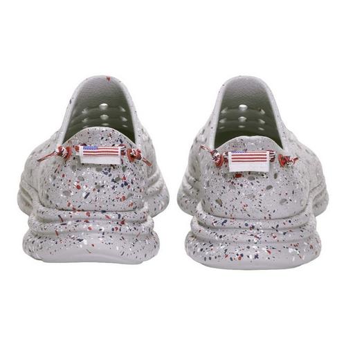 Men's Kane Revive Slip On Recovery Shoes - Primary Image