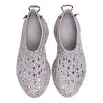 Men's Kane Revive Slip On Recovery Shoes - Thumbnail 4 of 5