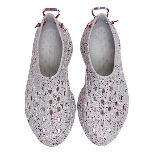 Men's Kane Revive Slip On Recovery Shoes - Primary Image