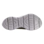 Men's Kane Revive Slip On Recovery Shoes - Thumbnail 5 of 5