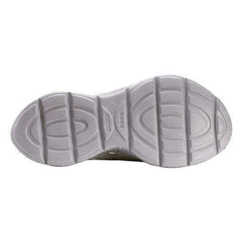 Men's Kane Revive Slip On Recovery Shoes - Primary Image