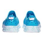 Kane Revive Slip On Recovery Shoes - Thumbnail 3 of 5