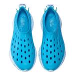 Kane Revive Slip On Recovery Shoes - Thumbnail 4 of 5