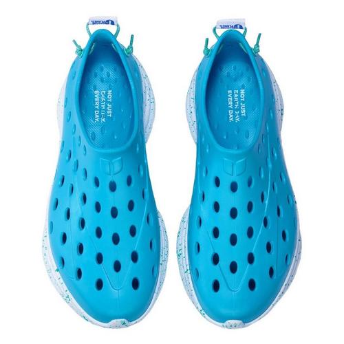 Kane Revive Slip On Recovery Shoes - Primary Image