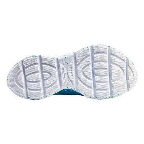Kane Revive Slip On Recovery Shoes - Primary Image