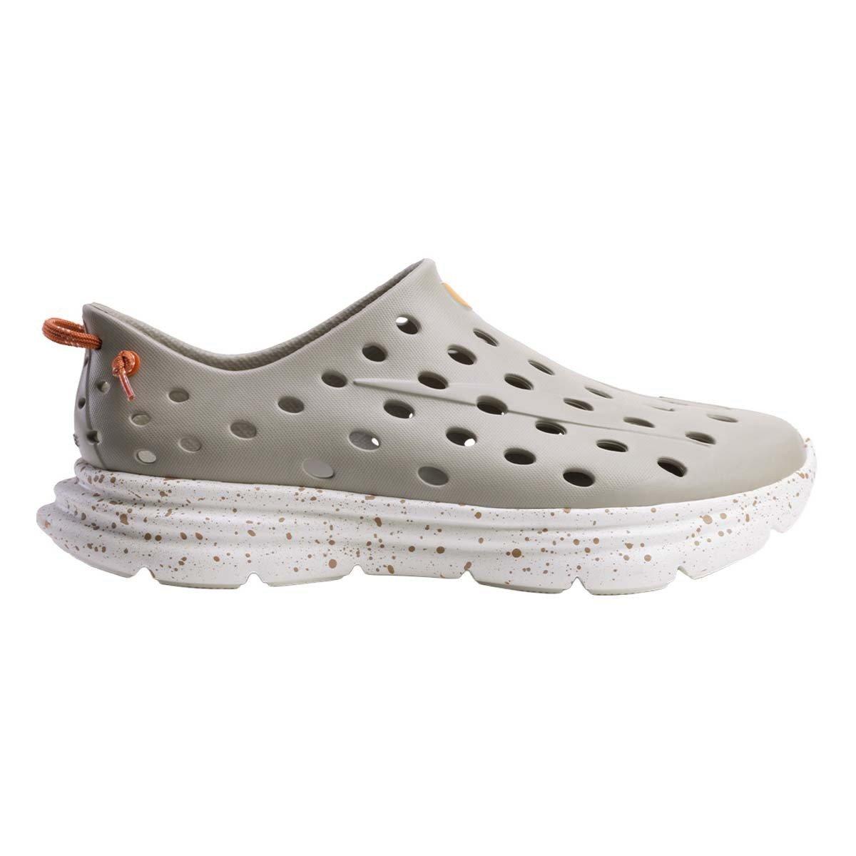 Kane Revive Slip On Recovery Shoes | SCHEELS.com