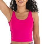 Women's Janela Bay Triple Bow Back Swim Tankini - Thumbnail 2 of 3