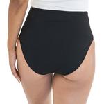 Women's Janela Bay Standard High Waist Swim Bottoms - Thumbnail 3 of 3