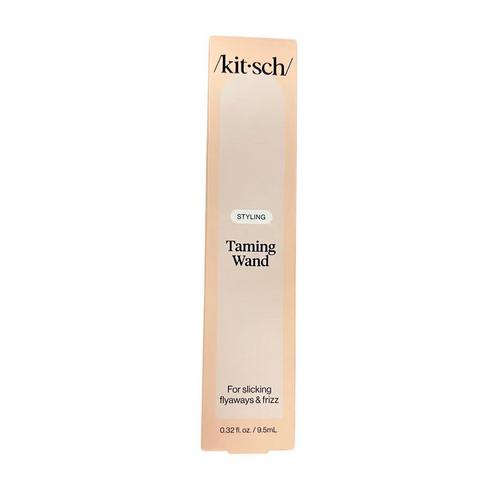 Kitsch Taming Wand - Primary Image
