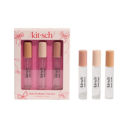 Kitsch Hair Trio Gift Set - Primary Image