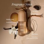 Kitsch Hair Trio Gift Set - Thumbnail 2 of 5