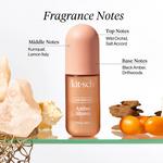 Kitsch Hair Trio Gift Set - Thumbnail 4 of 5