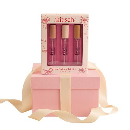 Kitsch Hair Trio Gift Set - Primary Image