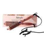 Kitsch Volumizing Thermal Round Brush - Thumbnail 1 of 6