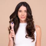 Kitsch Volumizing Thermal Round Brush - Thumbnail 3 of 6