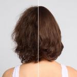 Kitsch Volumizing Thermal Round Brush - Thumbnail 4 of 6