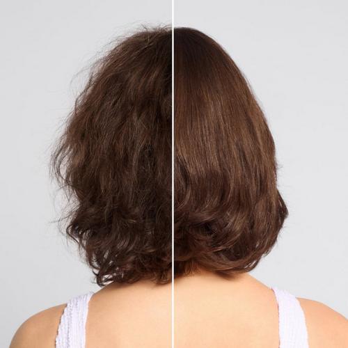 Kitsch Volumizing Thermal Round Brush - Primary Image