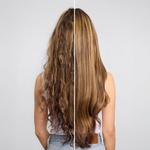 Kitsch Volumizing Thermal Round Brush - Thumbnail 5 of 6