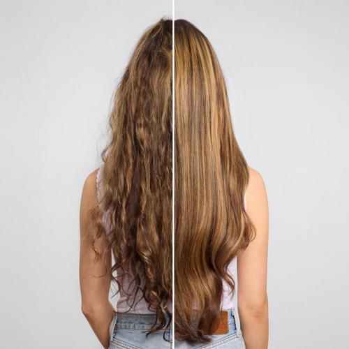 Kitsch Volumizing Thermal Round Brush - Primary Image