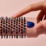Kitsch Volumizing Thermal Round Brush - Thumbnail 6 of 6