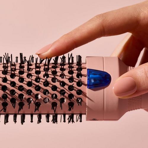 Kitsch Volumizing Thermal Round Brush - Primary Image