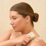 Kitsch Glycolic Acid Resurfacing Body Wash Bar - Thumbnail 3 of 4