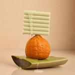 Kitsch Glycolic Acid Resurfacing Body Wash Bar - Thumbnail 4 of 4