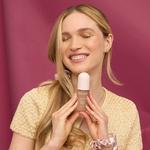 Kitsch Happy Holiday Hair Set - Thumbnail 4 of 5