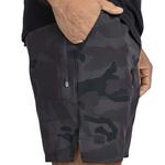 Men's UNRL x Volition Stride Shorts - Thumbnail 2 of 3