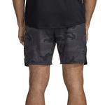 Men's UNRL x Volition Stride Shorts - Thumbnail 3 of 3