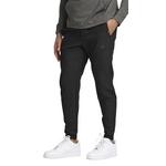 Men's UNRL x Volition Performance Joggers - Thumbnail 1 of 4