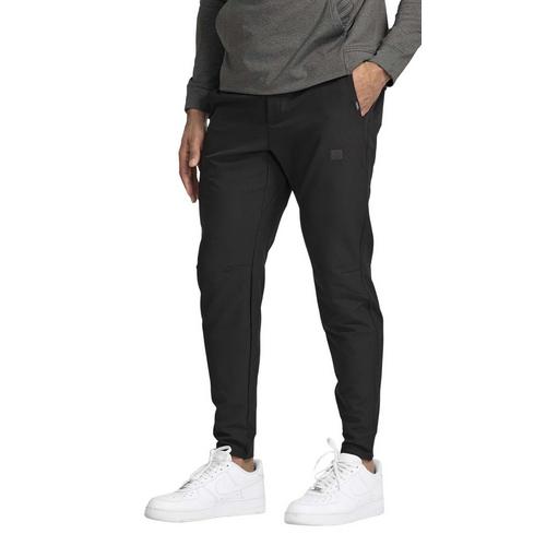 Men's UNRL x Volition Performance Joggers - Primary Image