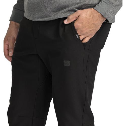 Men's UNRL x Volition Performance Joggers - Primary Image