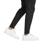 Men's UNRL x Volition Performance Joggers - Thumbnail 3 of 4