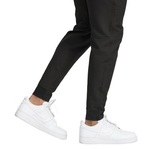 Men's UNRL x Volition Performance Joggers - Primary Image