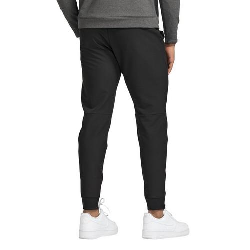 Men's UNRL x Volition Performance Joggers - Primary Image