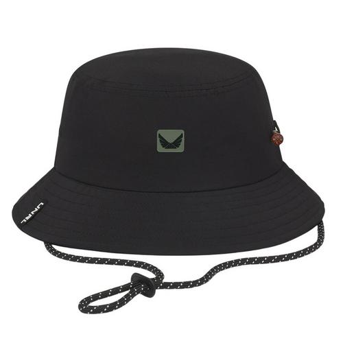 UNRL x Volition DWR Bucket Hat - Primary Image