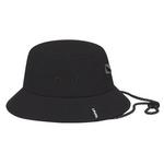 UNRL x Volition DWR Bucket Hat - Thumbnail 2 of 4