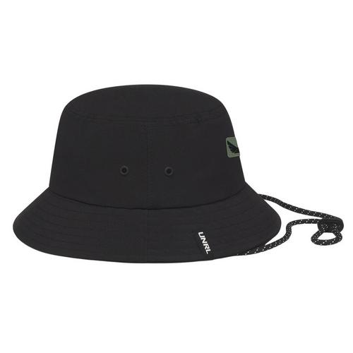 UNRL x Volition DWR Bucket Hat - Primary Image