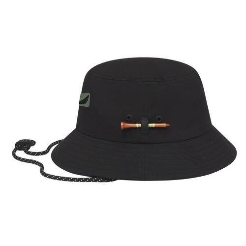 UNRL x Volition DWR Bucket Hat - Primary Image