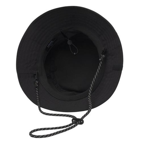 UNRL x Volition DWR Bucket Hat - Primary Image