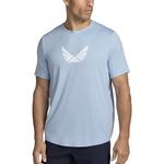 Men's UNRL x Volition Ultra T-Shirt - Thumbnail 1 of 3