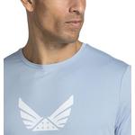 Men's UNRL x Volition Ultra T-Shirt - Thumbnail 2 of 3