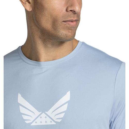 Men's UNRL x Volition Ultra T-Shirt - Primary Image