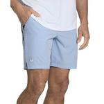 Men's UNRL x Volition Stride Shorts - Thumbnail 1 of 3
