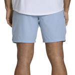 Men's UNRL x Volition Stride Shorts - Thumbnail 3 of 3