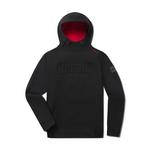 Men's UNRL x Rapala Crossover II Hoodie - Thumbnail 1 of 9