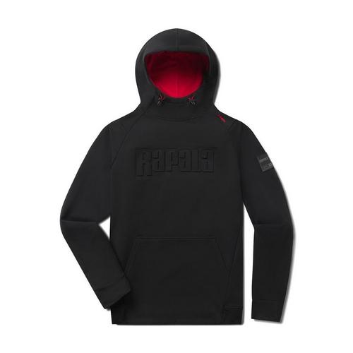 Men's UNRL x Rapala Crossover II Hoodie - Primary Image