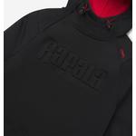 Men's UNRL x Rapala Crossover II Hoodie - Thumbnail 2 of 9